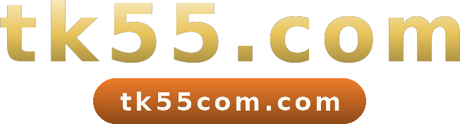 tk55.com logo